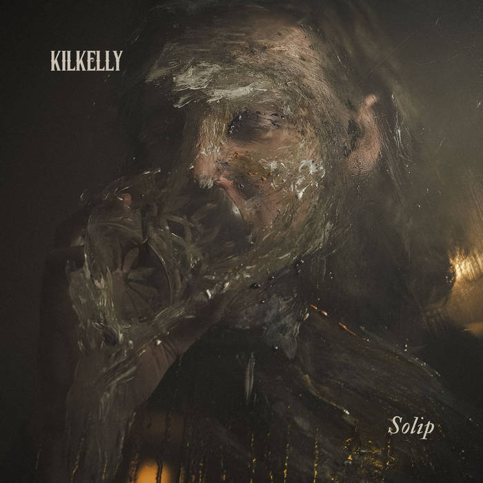 Cover art for Solip