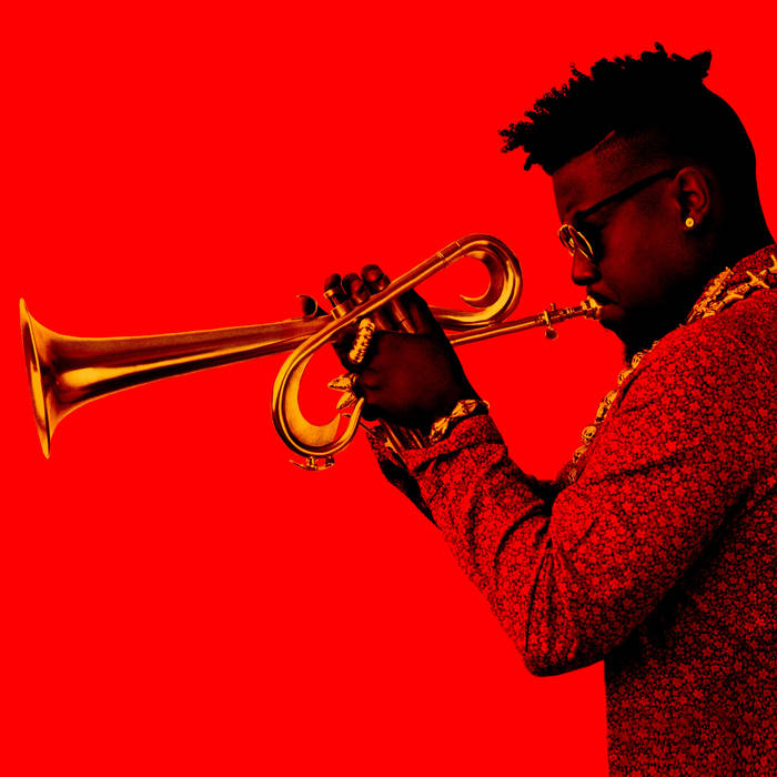 Cover art for Stretch Music