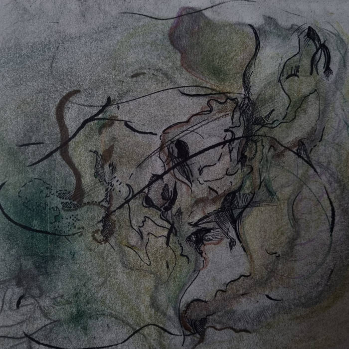 Cover art for Broken Promises