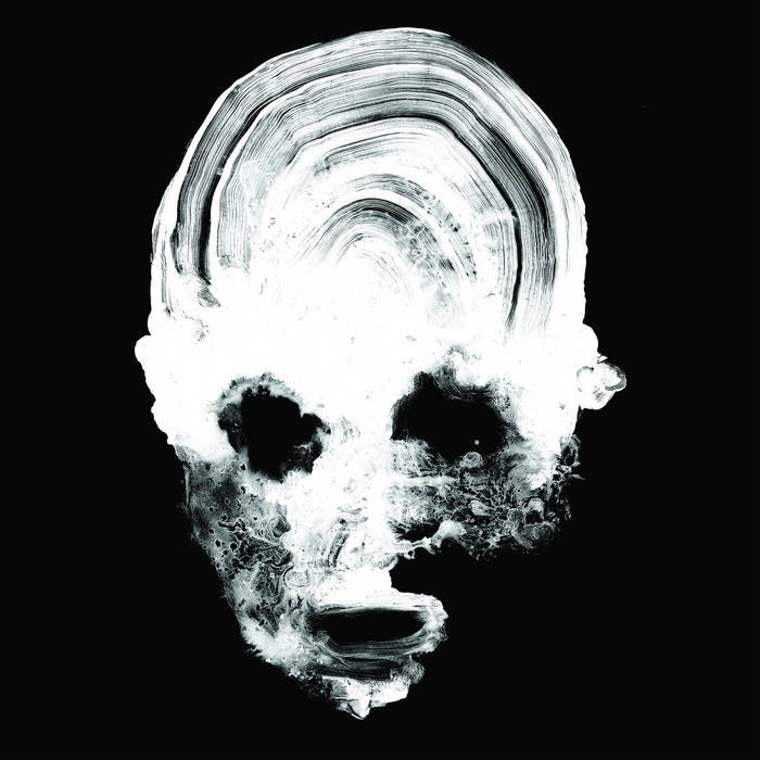 Cover art for You Won't Get What You Want