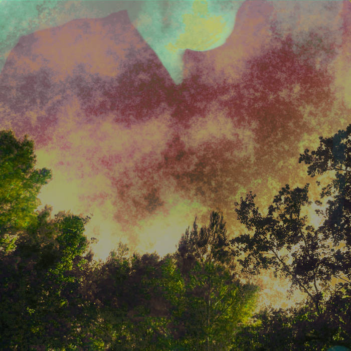 Cover art for Transpercé