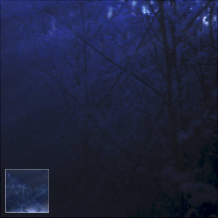 Cover art for cefihurin